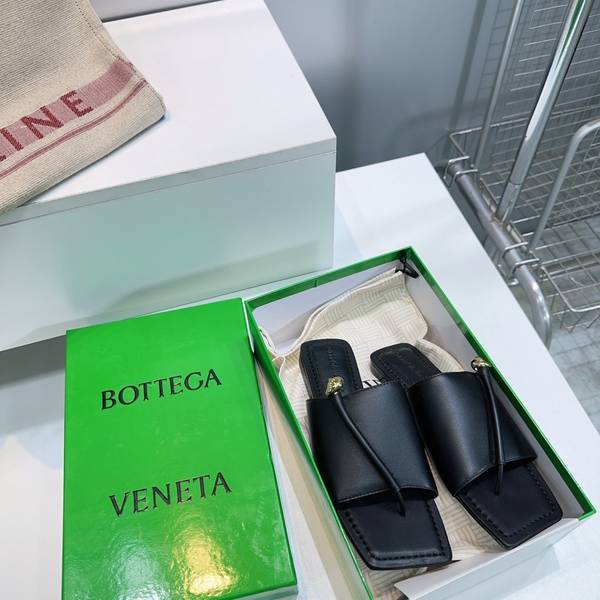 Bottega Veneta Shoes BVS00129